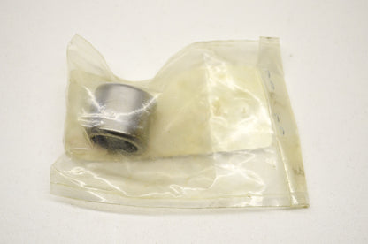 OEM Yamaha 93317-31771-00 Cylinder Bearing (3YL) NOS