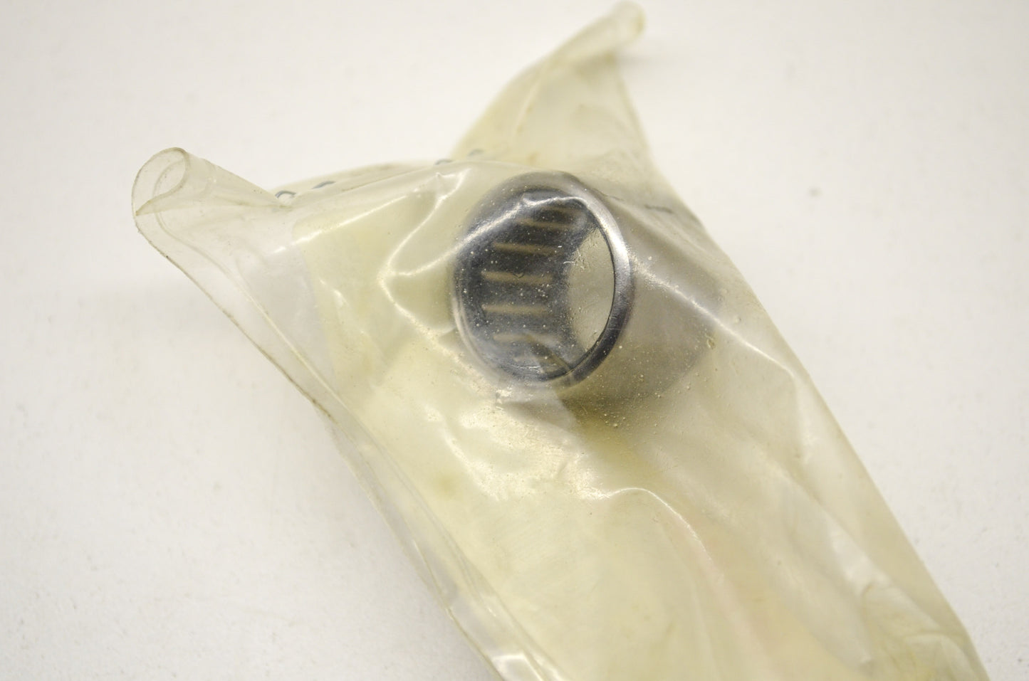 OEM Yamaha 93317-31771-00 Cylinder Bearing (3YL) NOS