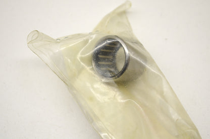 OEM Yamaha 93317-31771-00 Cylinder Bearing (3YL) NOS
