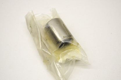 OEM Yamaha 93317-42060-00 Cylinder Bearing #17 NOS