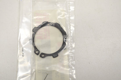 Outer Circlip NOS