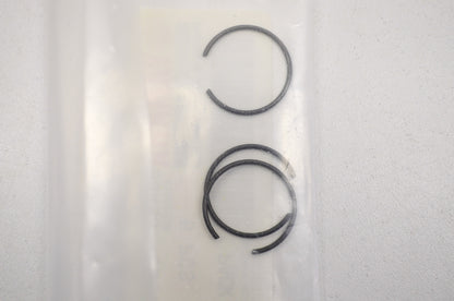 New OEM Yamaha Circlip QTY 3 NOS