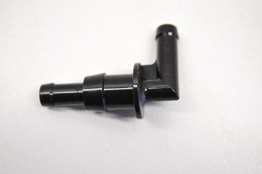 OEM Yamaha 8CR-24376-01-00 Joint Pipe 1 NOS