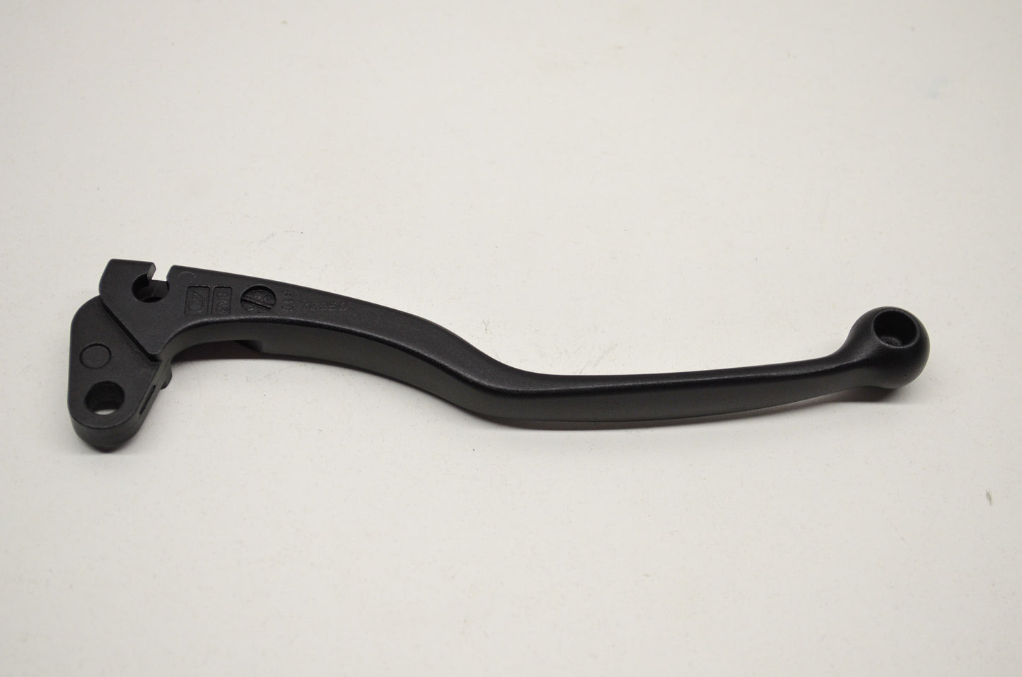 OEM Yamaha 1UY-83912-01-00 Lever 1 NOS
