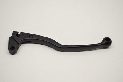 OEM Yamaha 1UY-83912-01-00 Lever 1 NOS