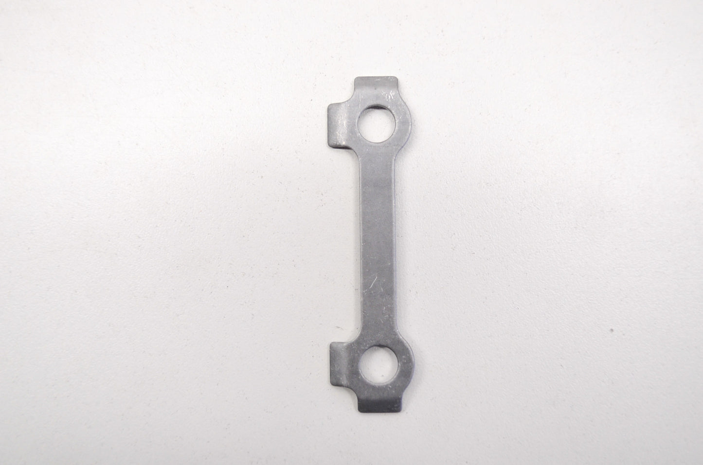OEM Yamaha 1UY-23894-01-00 Lock Washer 1 NOS