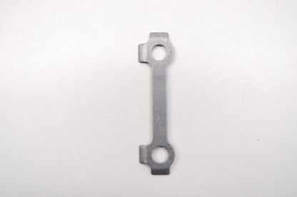OEM Yamaha 1UY-23894-01-00 Lock Washer 1 NOS