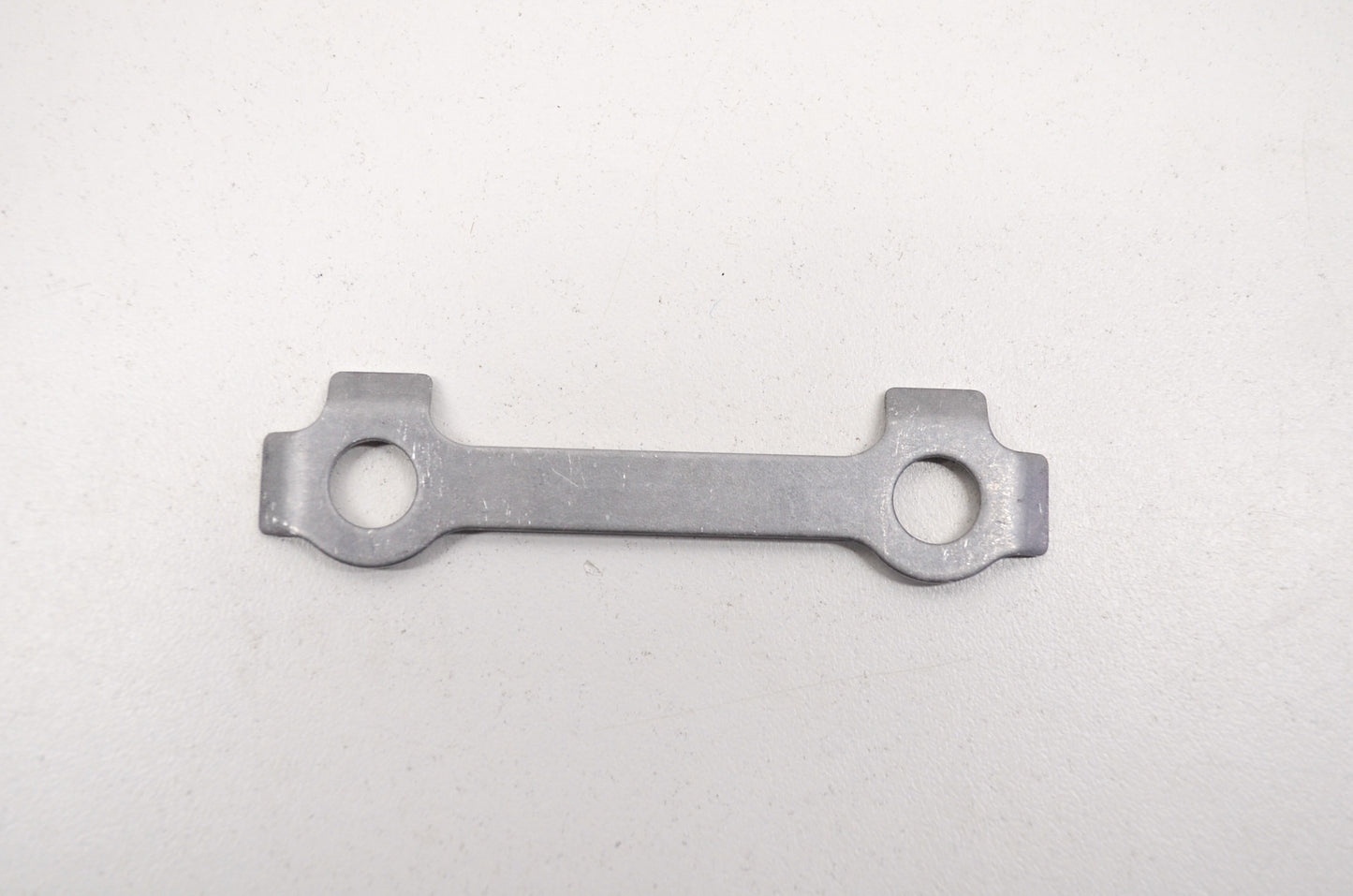 OEM Yamaha 1UY-23894-01-00 Lock Washer 1 NOS