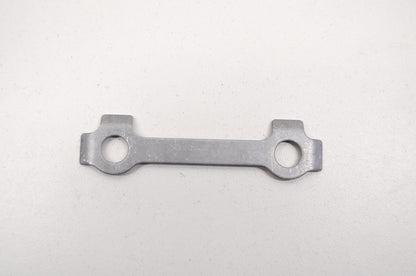 OEM Yamaha 1UY-23894-01-00 Lock Washer 1 NOS