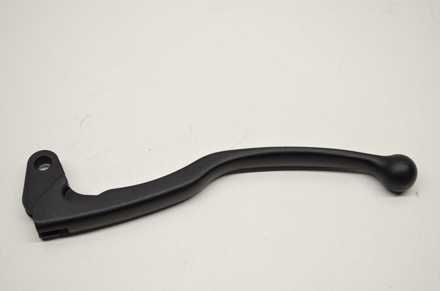 OEM Yamaha 1UY-83912-01-00 Lever 1 NOS