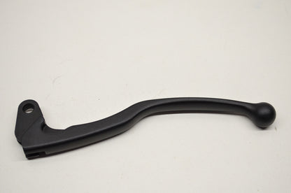 OEM Yamaha 1UY-83912-01-00 Lever 1 NOS