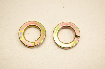 Gravely 06309500, 06300700 Lock Washer .62X.156 Qty 2 NOS