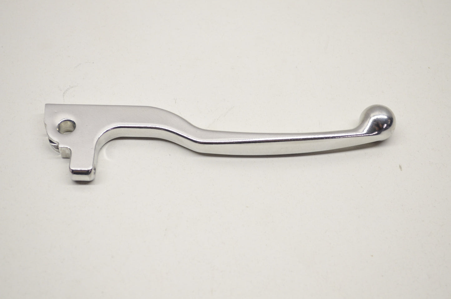 OEM Yamaha 3SP-83922-00-00 Right Lever NOS