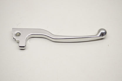 OEM Yamaha 3SP-83922-00-00 Right Lever NOS