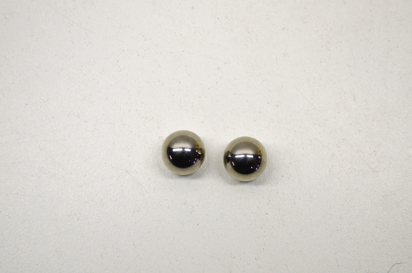OEM Yamaha 93515-32029-00 Ball 15/32 Qty 2 NOS