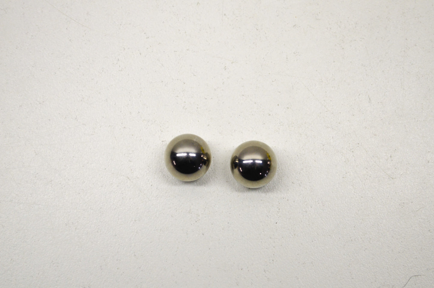 OEM Yamaha 93515-32029-00 Ball 15/32 Qty 2 NOS