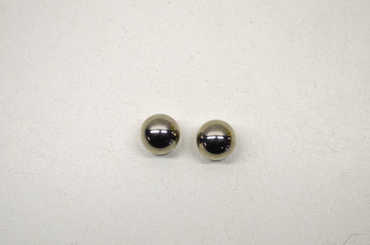 OEM Yamaha 93515-32029-00 Ball 15/32 Qty 2 NOS