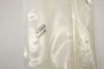 OEM Yamaha 93603-10049-00 Dowel Pin Qty 2 NOS