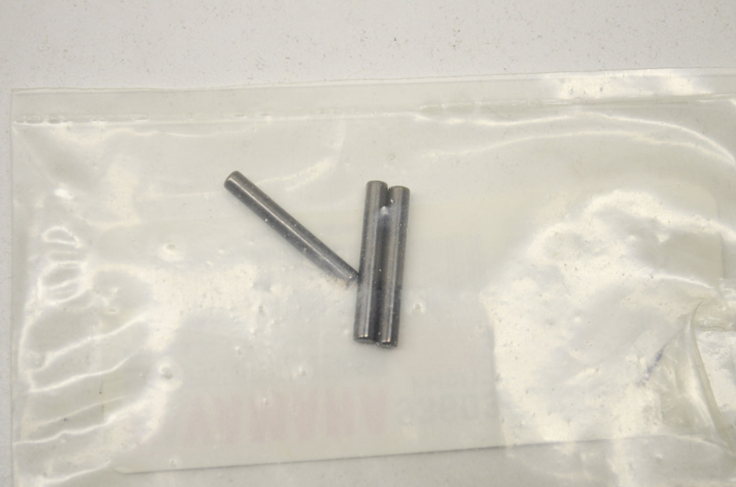 OEM Yamaha 93603-22028-00 Dowel Pin Qty 3 NOS