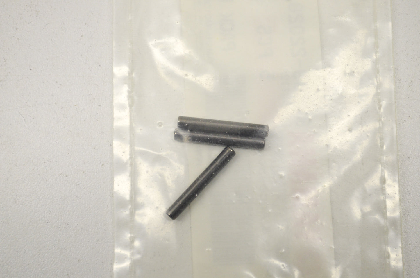 OEM Yamaha 93603-22028-00 Dowel Pin Qty 3 NOS
