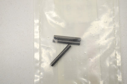 OEM Yamaha 93603-22028-00 Dowel Pin Qty 3 NOS