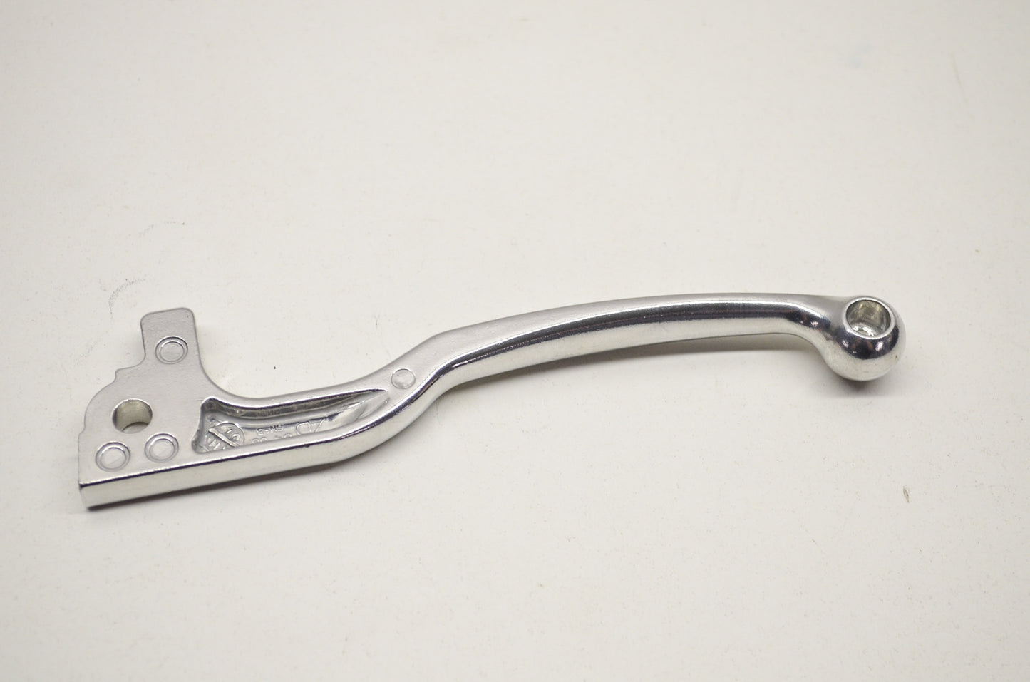 OEM Yamaha 3SP-83922-00-00 Right Lever NOS