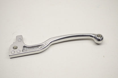OEM Yamaha 3SP-83922-00-00 Right Lever NOS