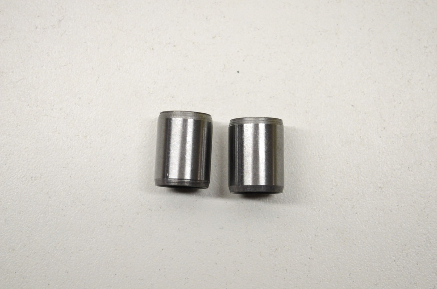 OEM Yamaha 93612-16254-00 Dowel Pin Qty 2 NOS