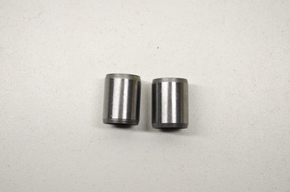 OEM Yamaha 93612-16254-00 Dowel Pin Qty 2 NOS