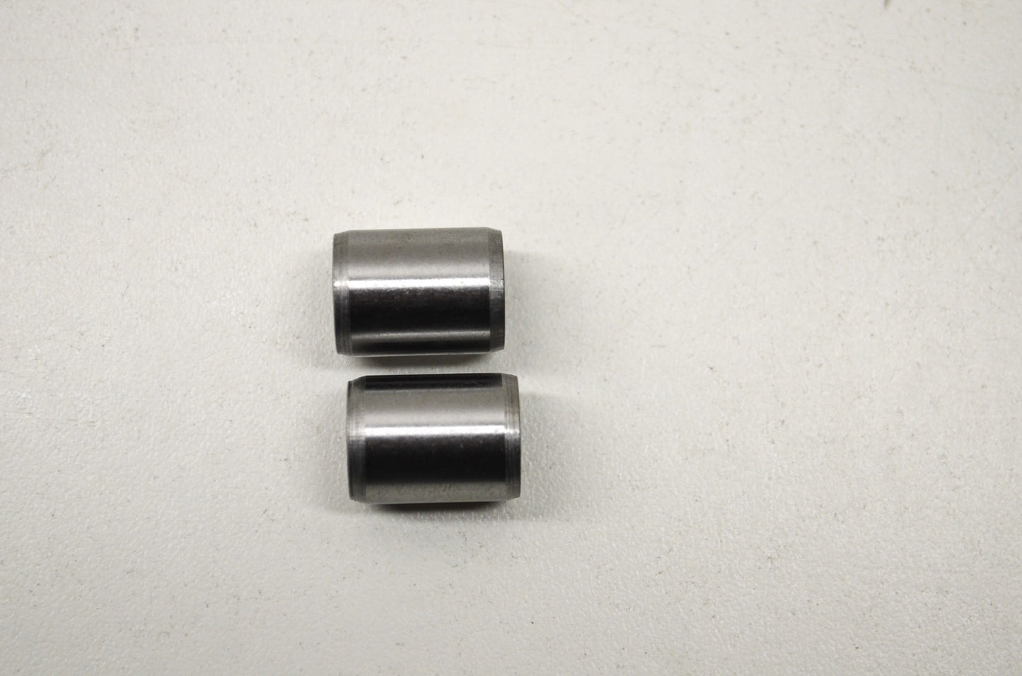 OEM Yamaha 93612-16254-00 Dowel Pin Qty 2 NOS