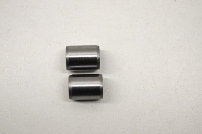 OEM Yamaha 93612-16254-00 Dowel Pin Qty 2 NOS