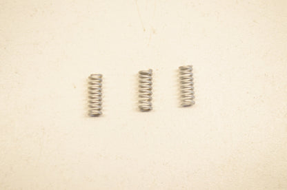 New Gravely Spring QTY 3 NOS