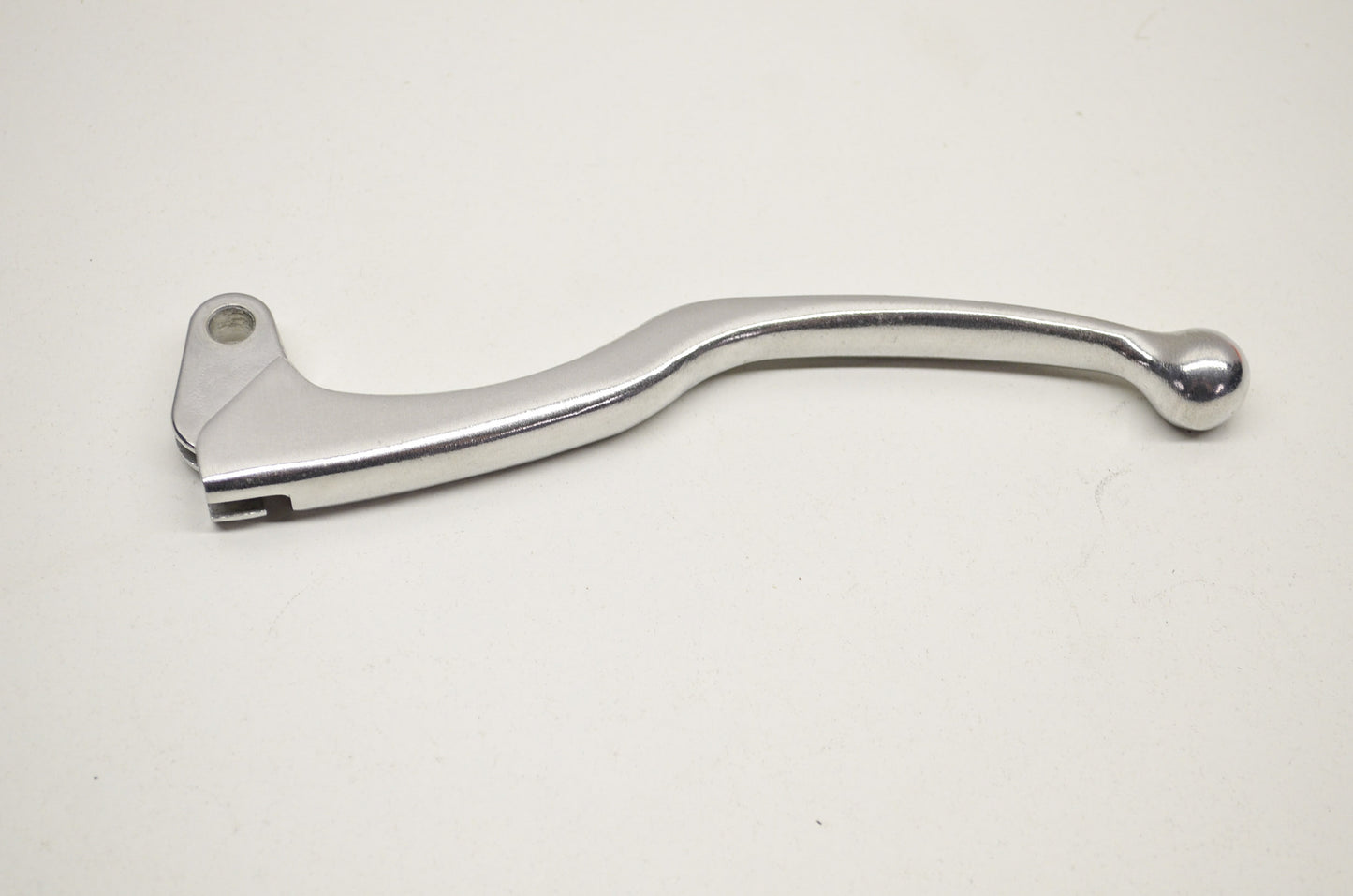 OEM Yamaha 2HT-83912-00-00 Lever 1 NOS