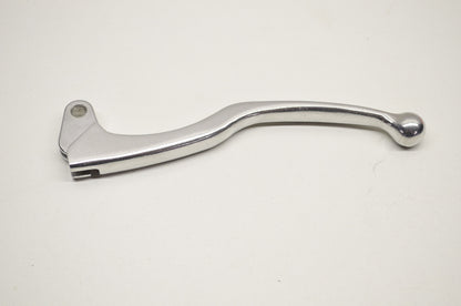 OEM Yamaha 2HT-83912-00-00 Lever 1 NOS