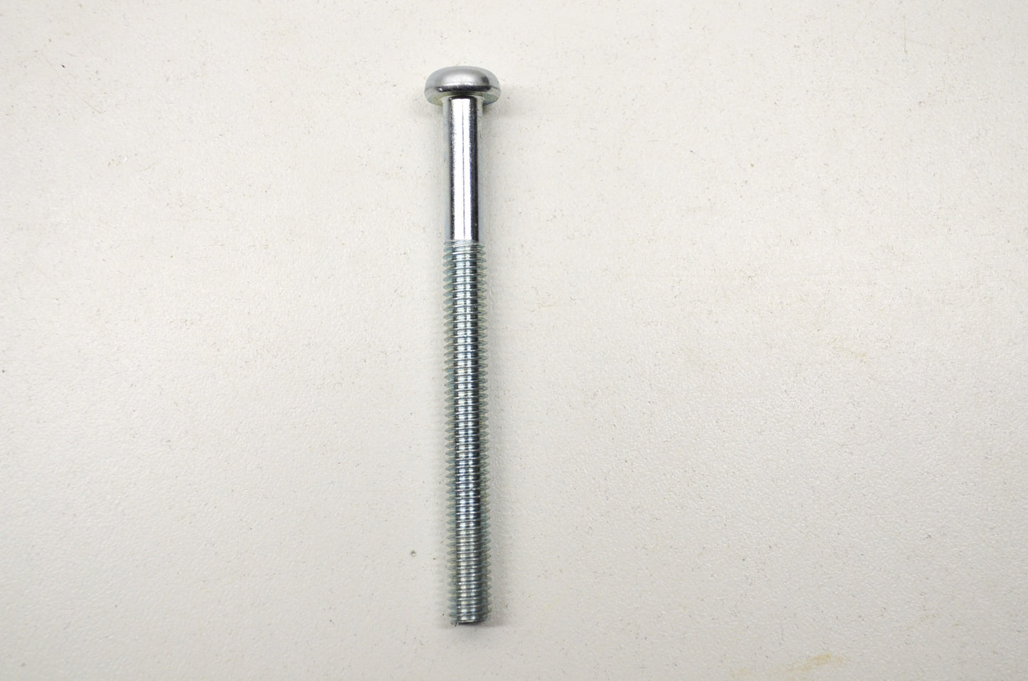 Pan Head Screw NOS