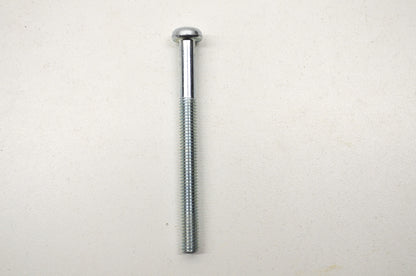 Pan Head Screw NOS