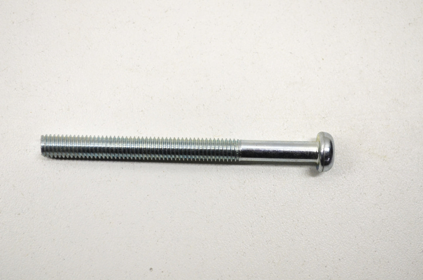 Pan Head Screw NOS
