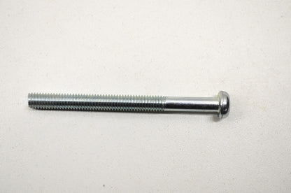Pan Head Screw NOS