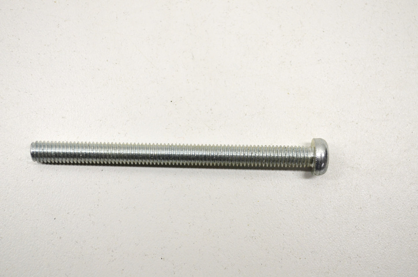 Pan Head Screw NOS
