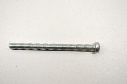 Pan Head Screw NOS