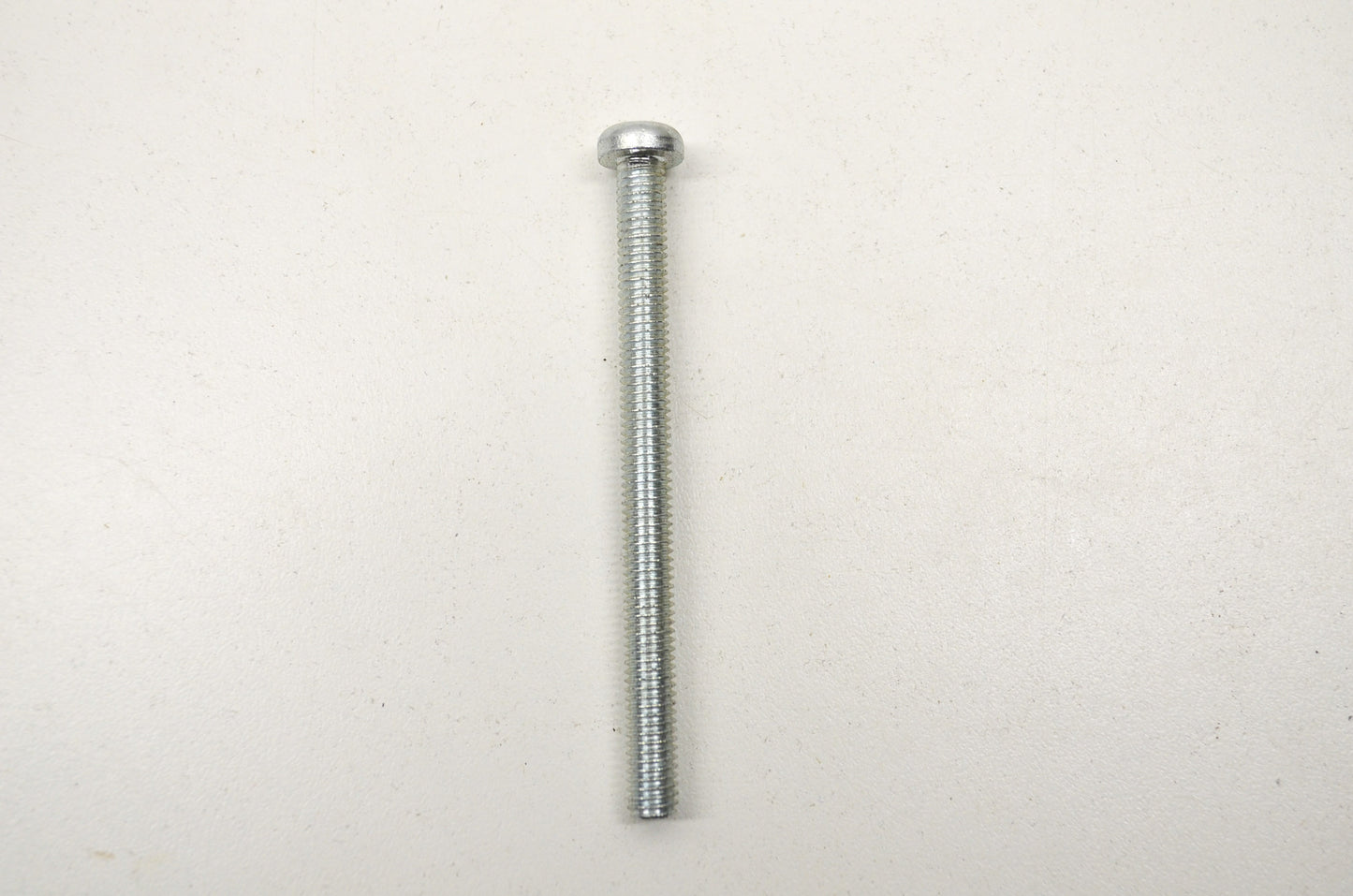 Pan Head Screw NOS