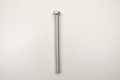 Pan Head Screw NOS