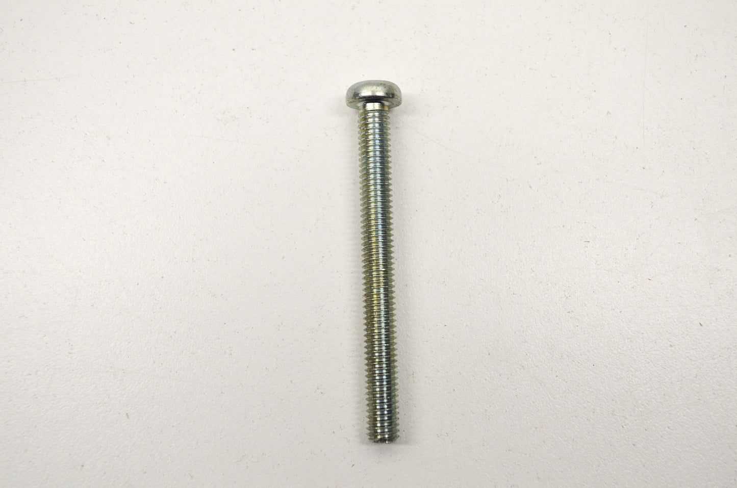 Pan Head Screw NOS