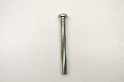 Pan Head Screw NOS