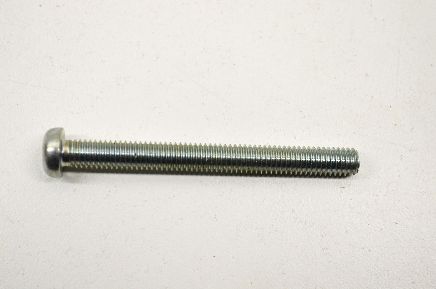 Pan Head Screw NOS
