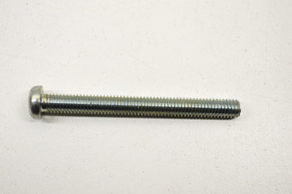 Pan Head Screw NOS