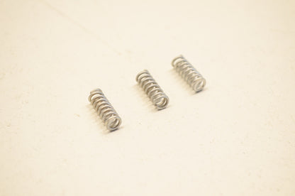 New Gravely Spring QTY 3 NOS