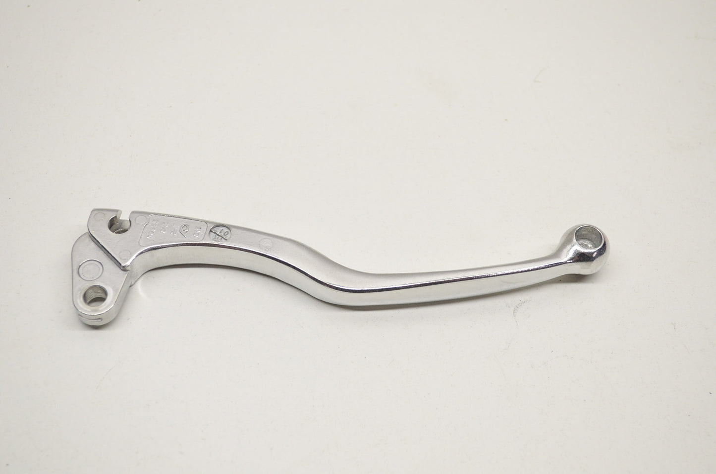 OEM Yamaha 2HT-83912-00-00 Lever 1 NOS