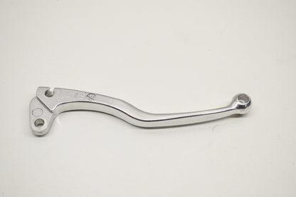 OEM Yamaha 2HT-83912-00-00 Lever 1 NOS