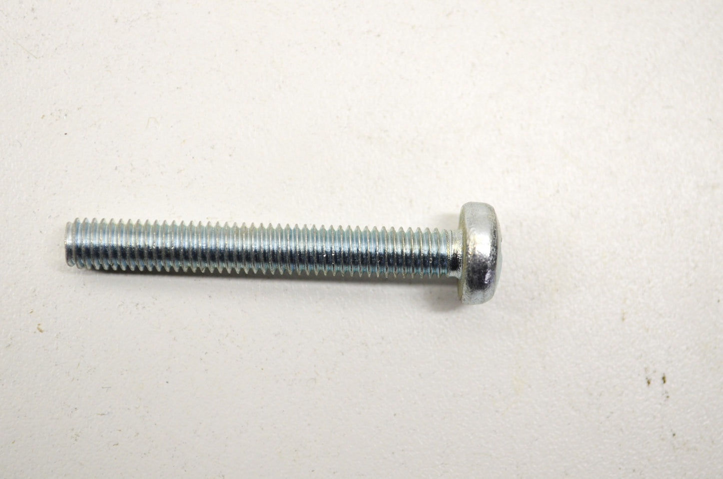 Pan Head Screw NOS